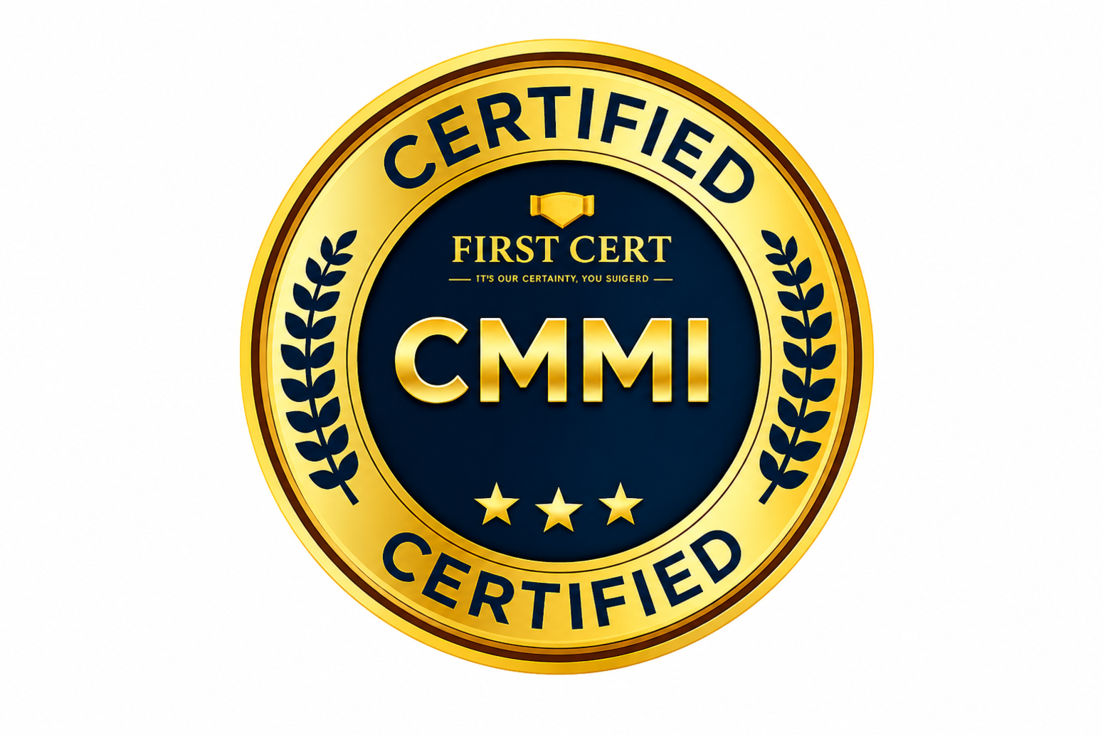 CMMI