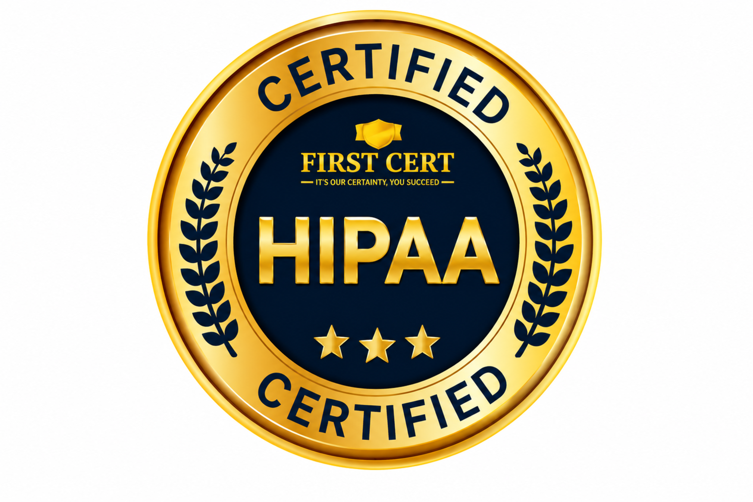 HIPAA