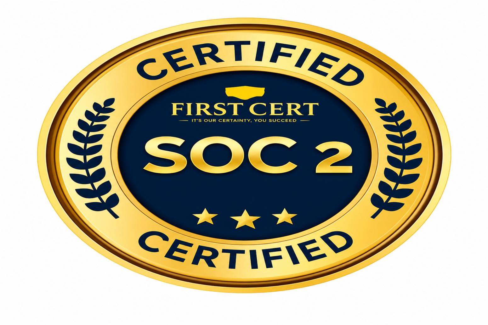 SOC 2