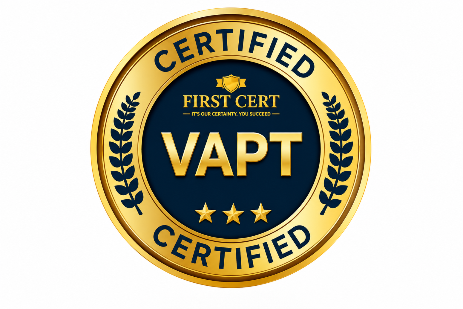 VAPT