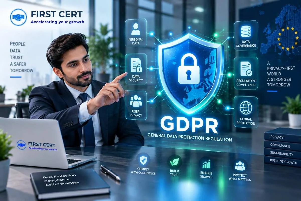 gdpr
