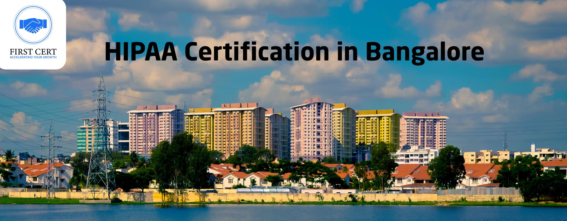 hipaa Certification