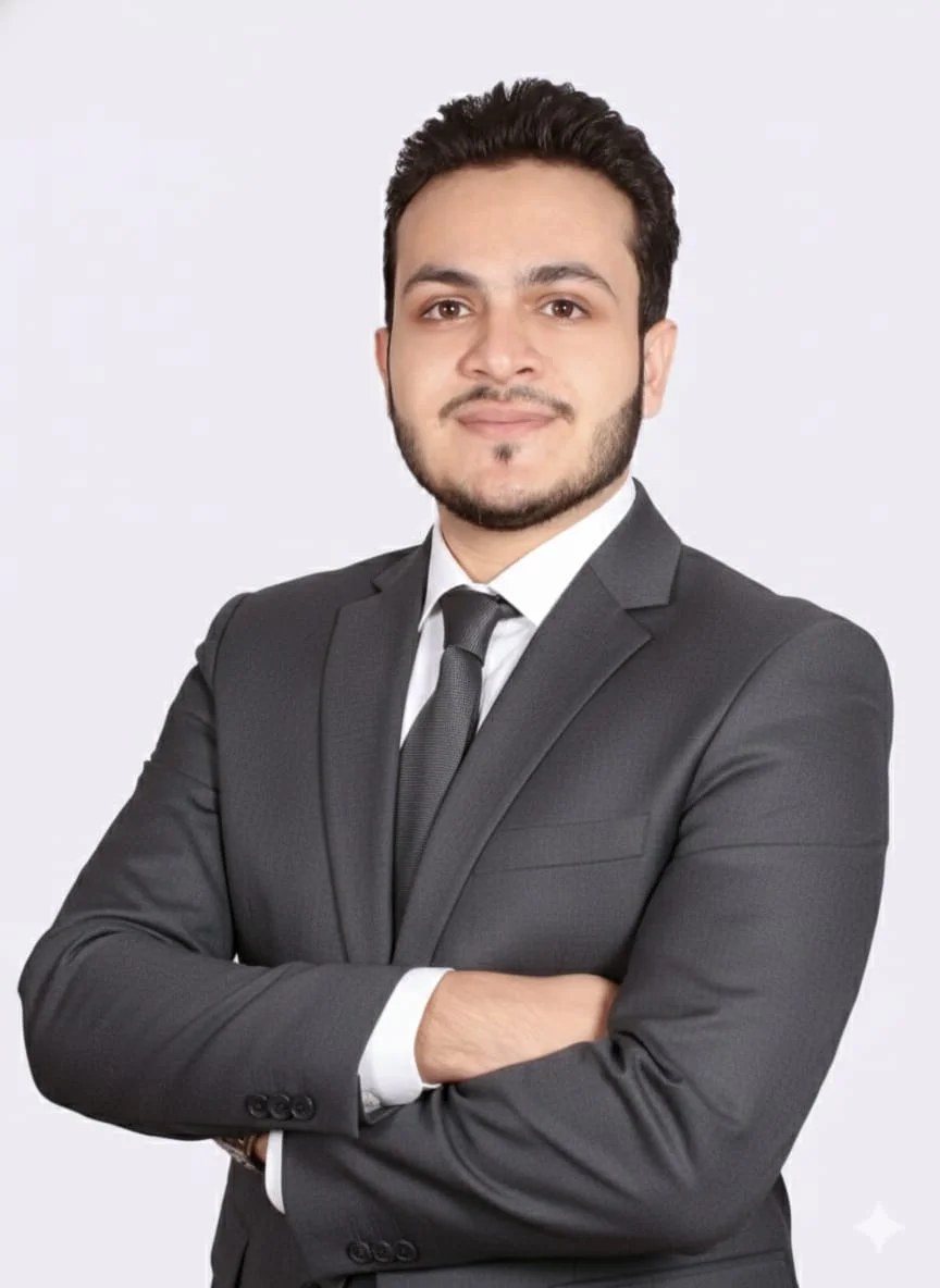 Farhan