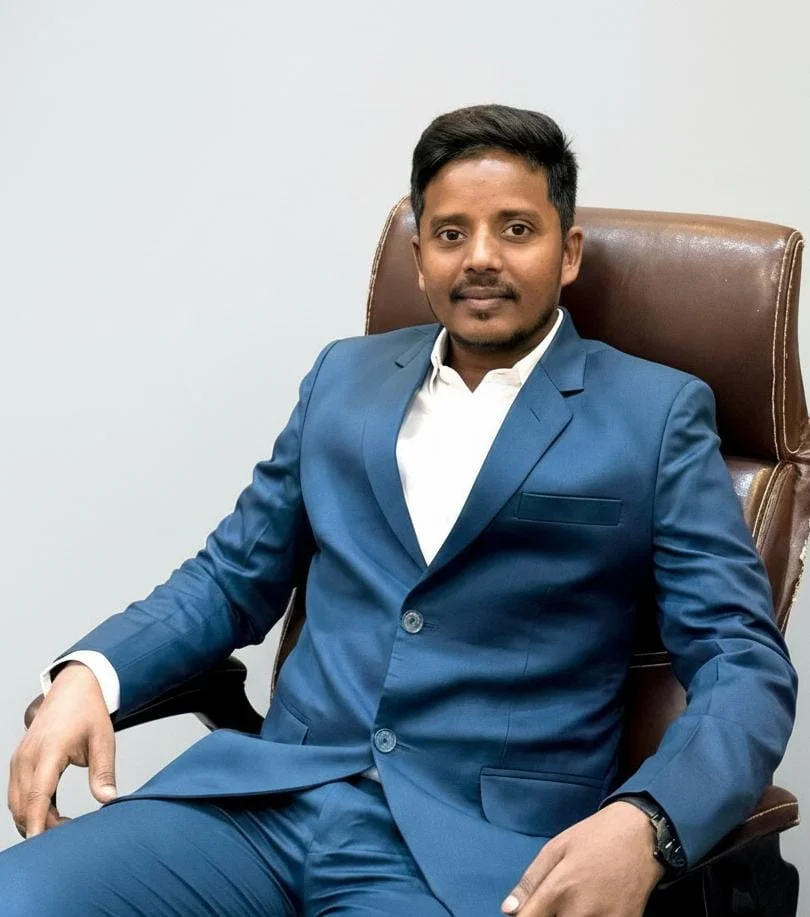 Rashid