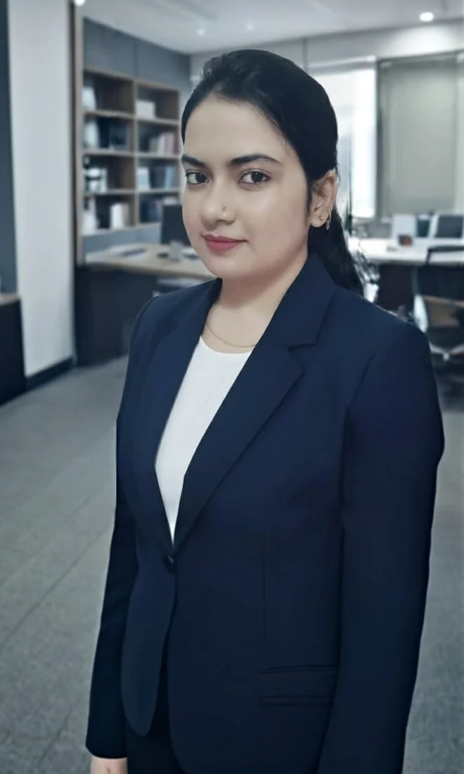 Shahbana