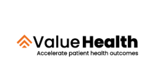 valueH