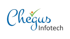 chegus