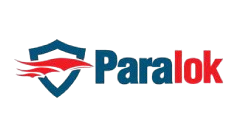 paralock