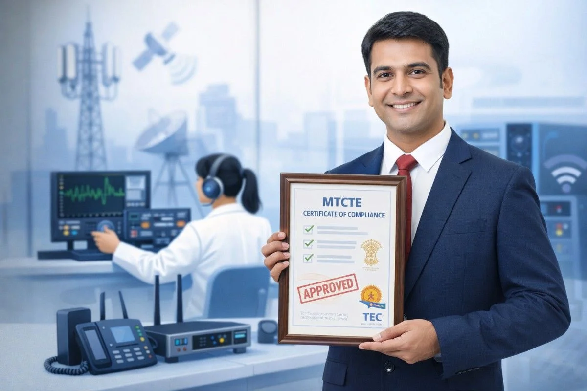 MTCTE