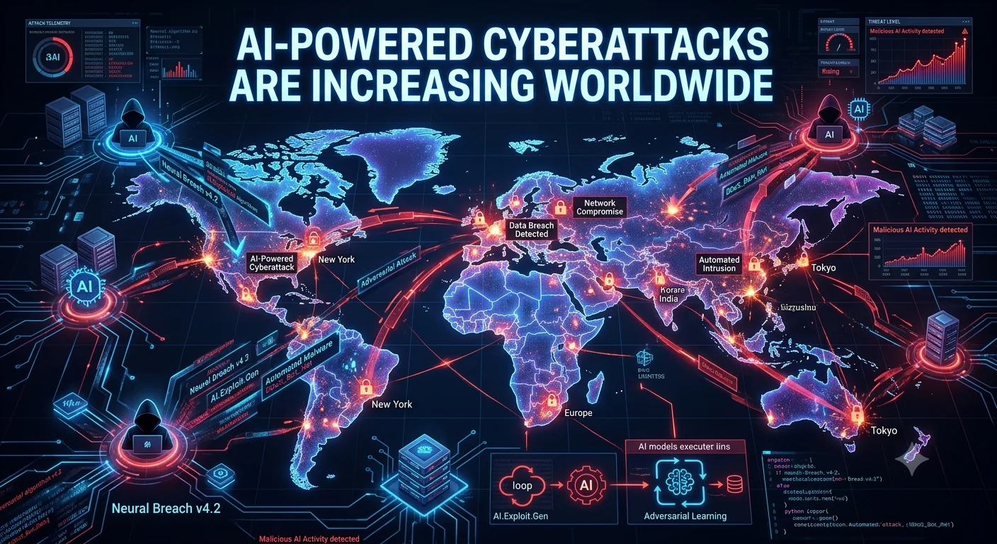 AI Governance, Payment Security, and Compliance: The Latest Developments Every Business Should Know