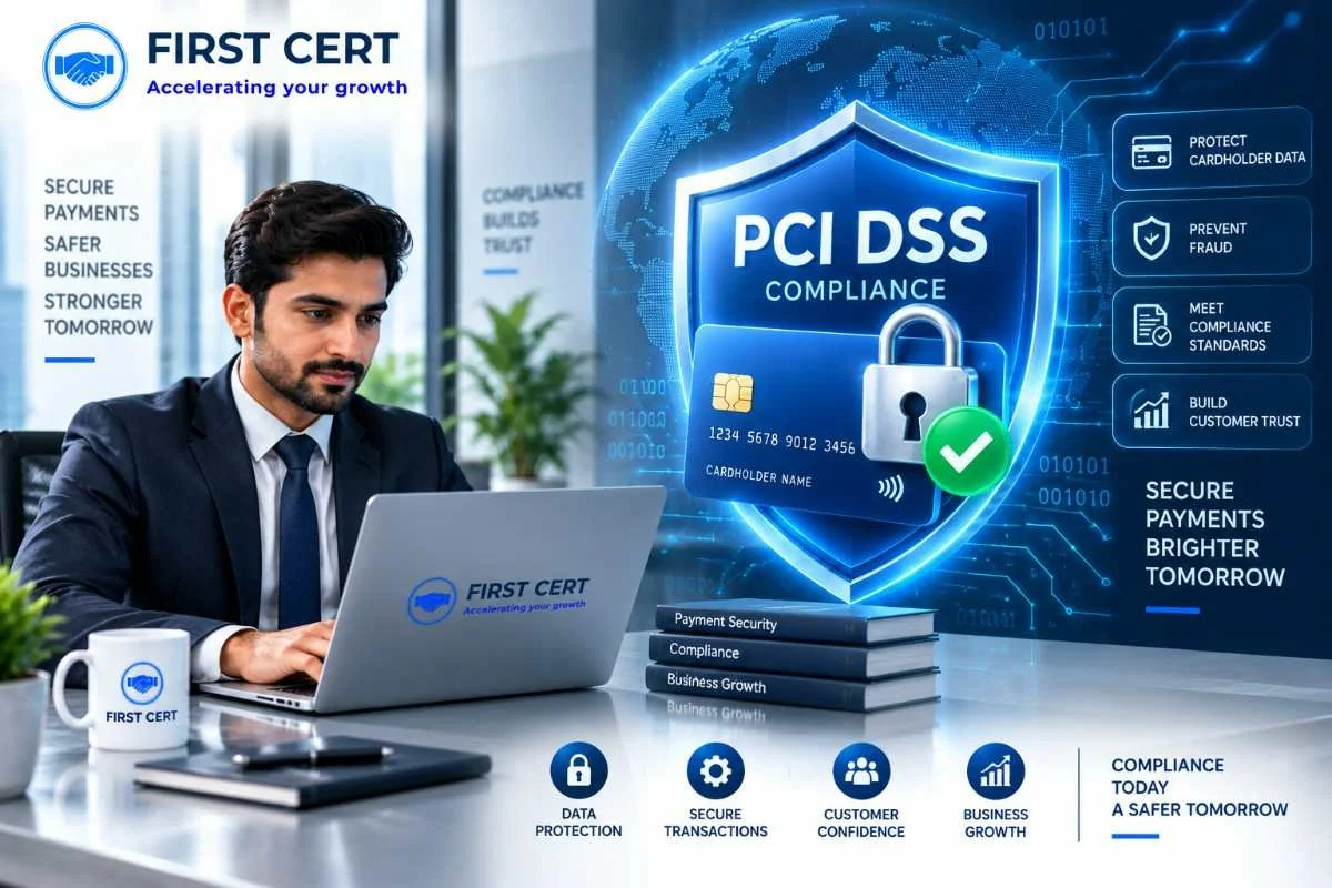pcidss