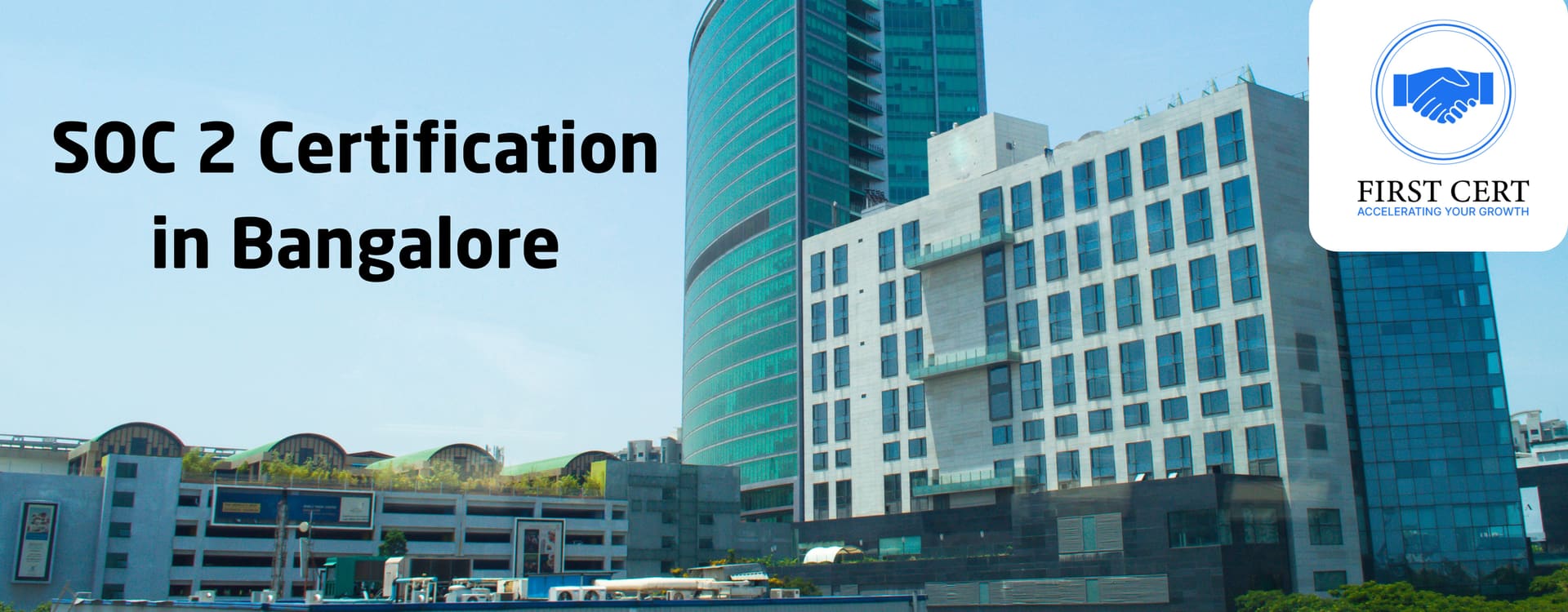 soc2 Certification