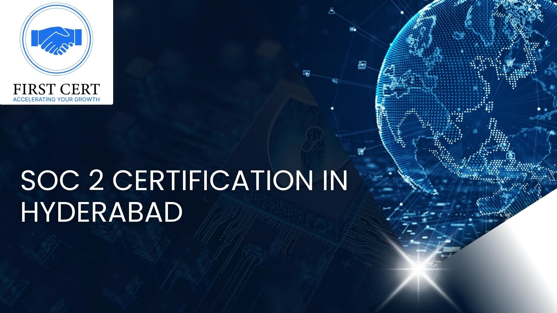 ISO 9001 Certification
