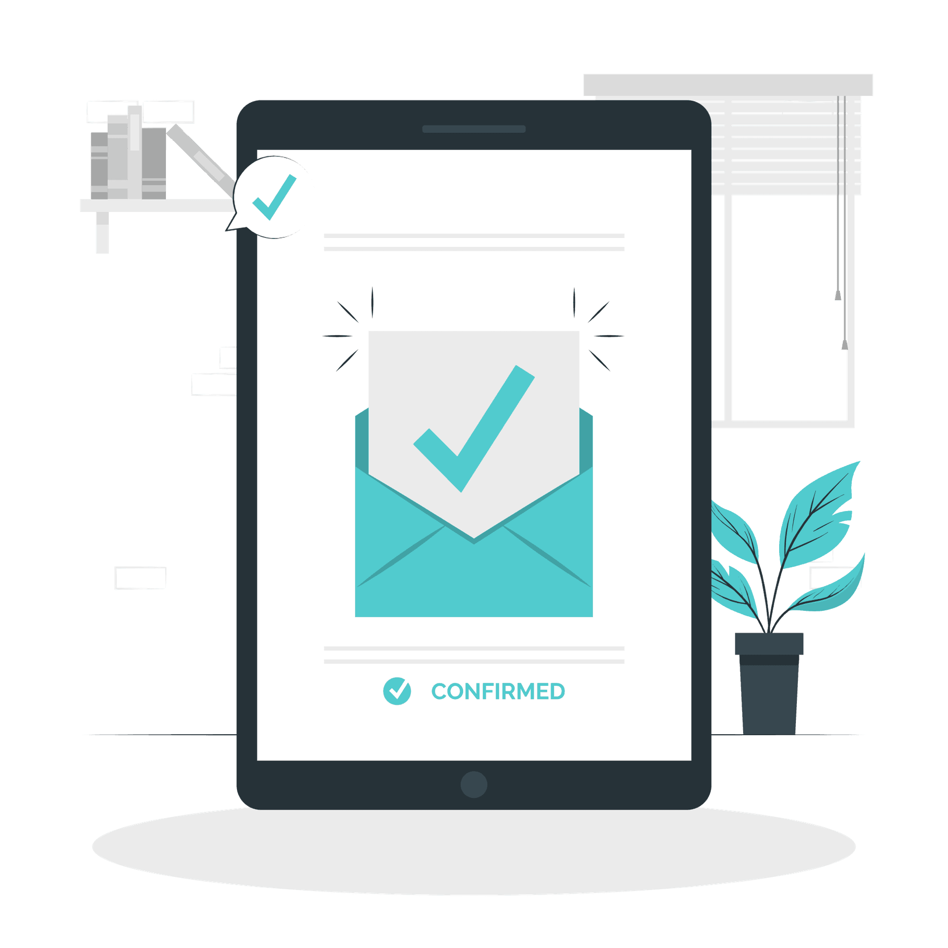 FirstCert contactus