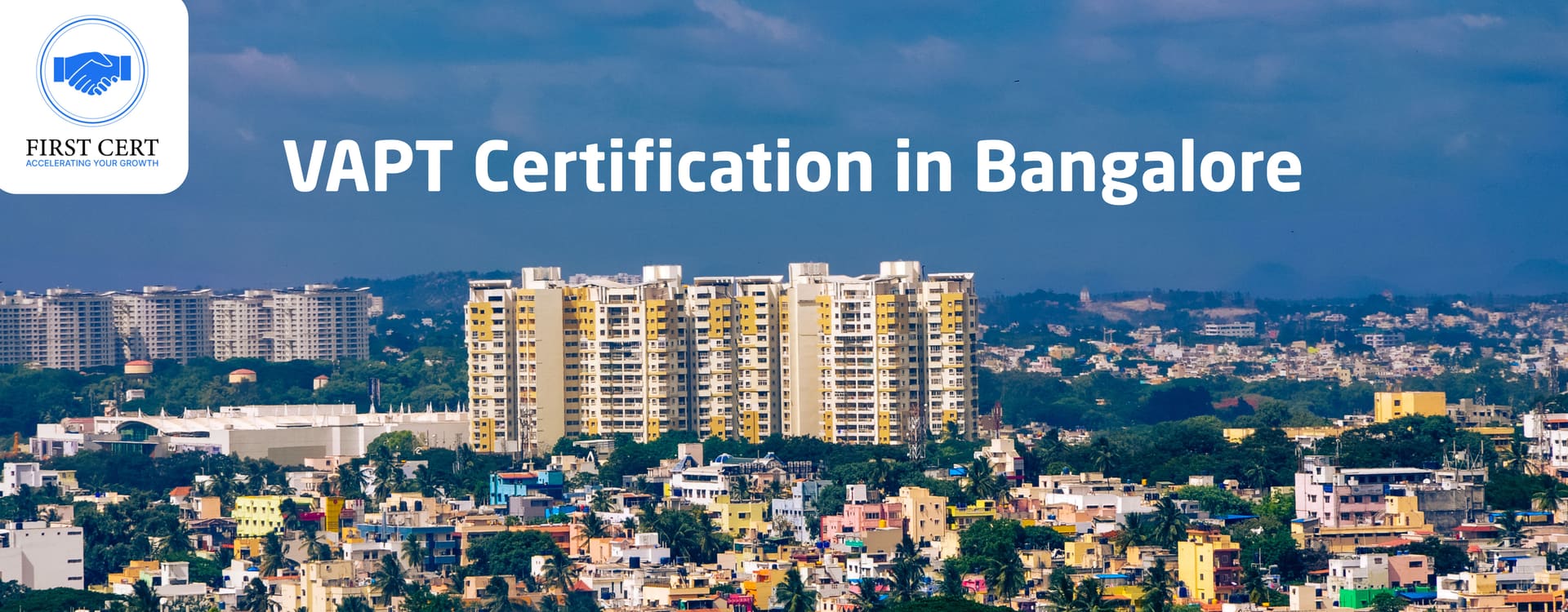 vapt Certification