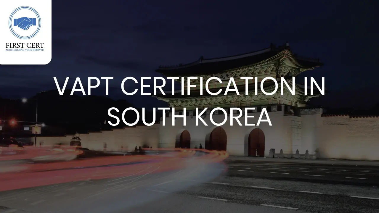 VAPT Services